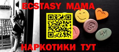 прущие крисы Кунгур