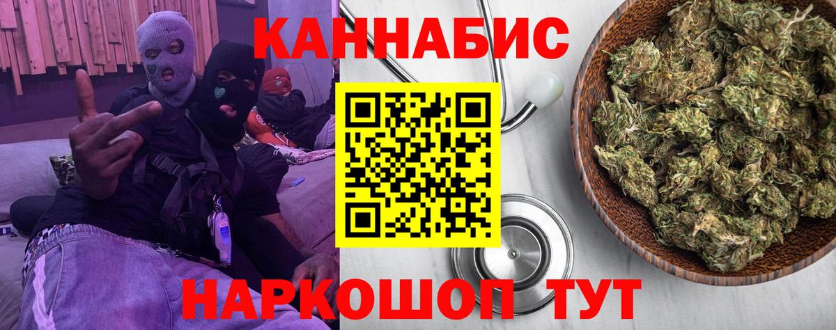Бошки марихуана Ganja  Вход с VPN  Кингисепп  Конопля планчик  Шишки марихуана MAZAR 